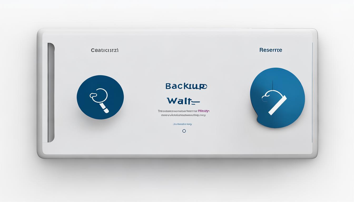 钱包账户问题反馈_用户反馈:tp钱包app安卓版使用体验及其改进建议_钱包版本