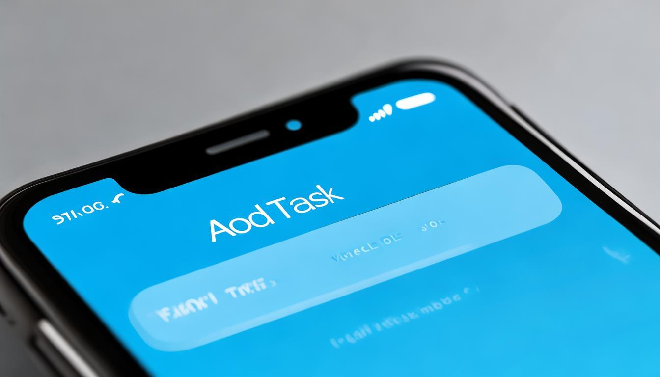 如何在TP安卓版官方正版中创建项目计划_创建安卓项目的基本过程_安卓项目搭建