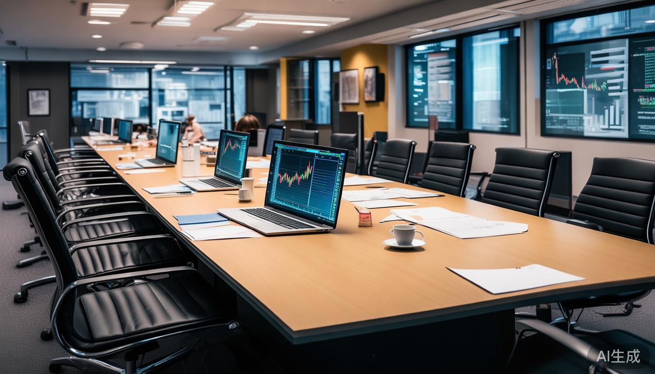 TPWallet用户社群价值高，经验分享助新手快速上手、解决难题