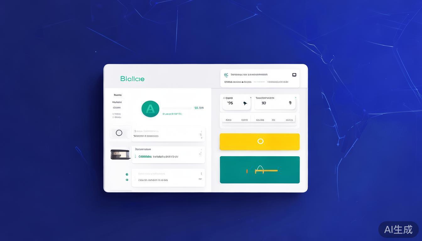 TP钱包官网下载：开启安全便捷的数字资产新旅程