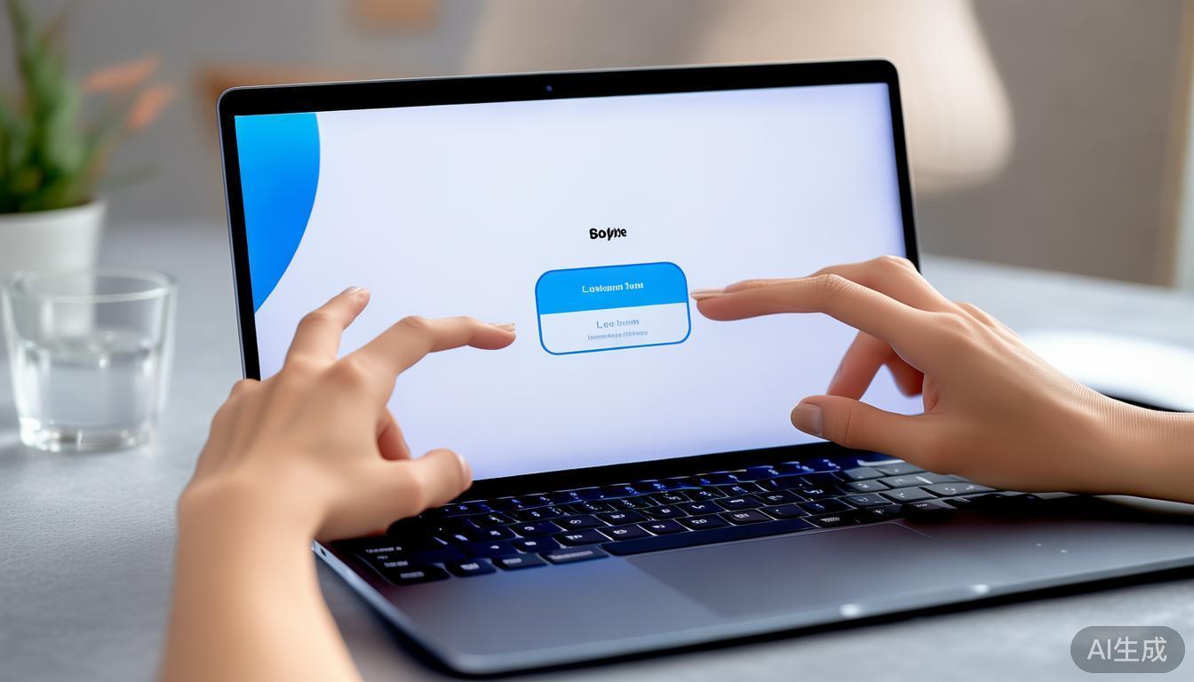 从TP官方网站获取正版应用，保障软件安全与便捷，用途更周全