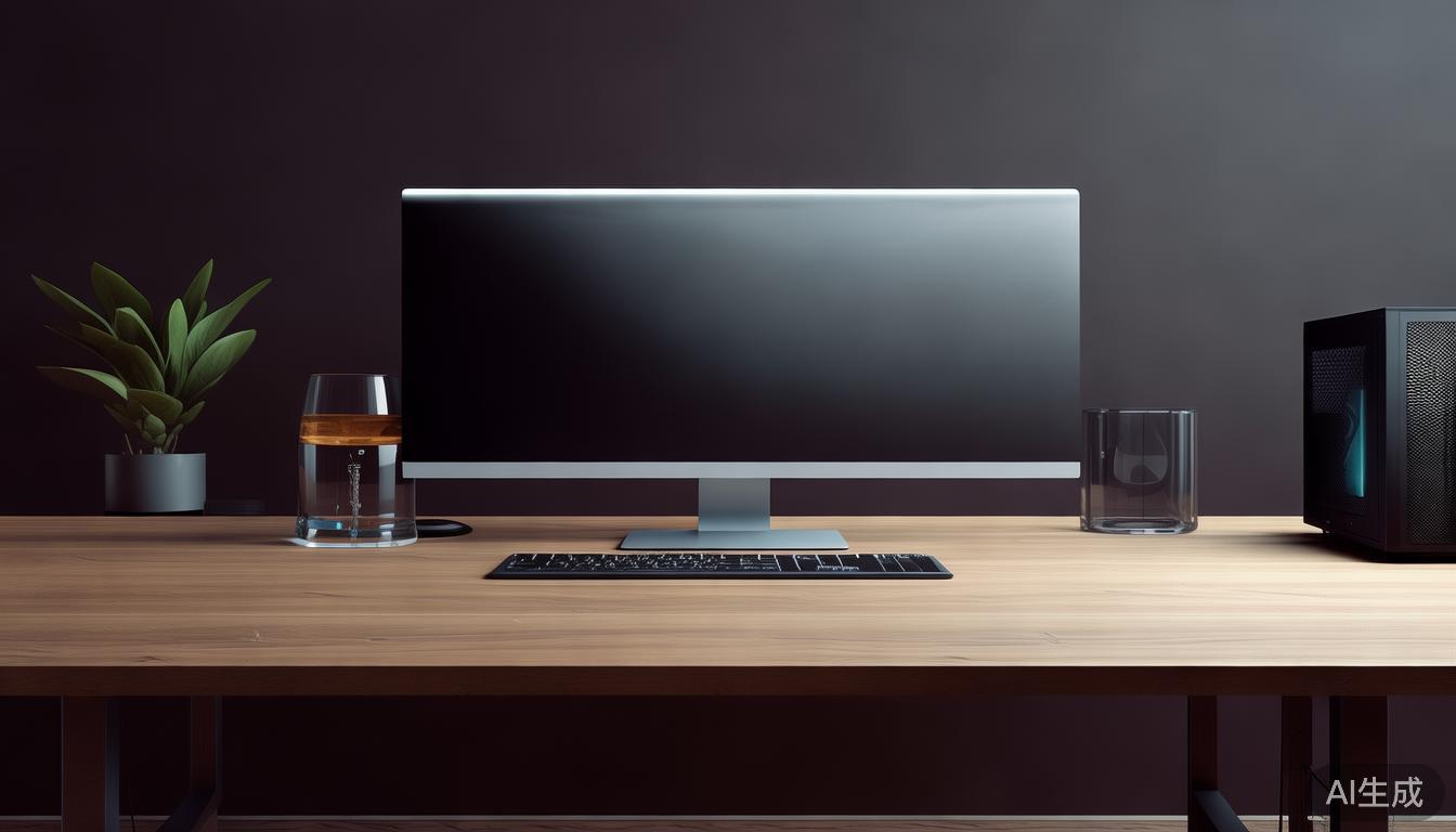 TP官方正版下载：保障软件安全，带来零隐患的可靠方案