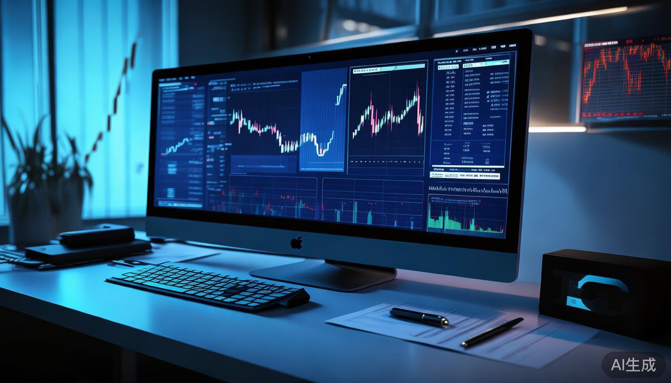 TP钱包做投资决策指南：多方面权衡，谨慎考量风险与潜力