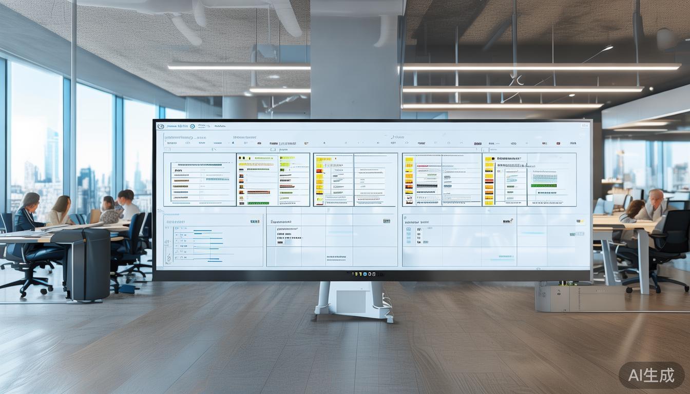 TP最新版本：知识管理与共享方法，助你高效工作学习