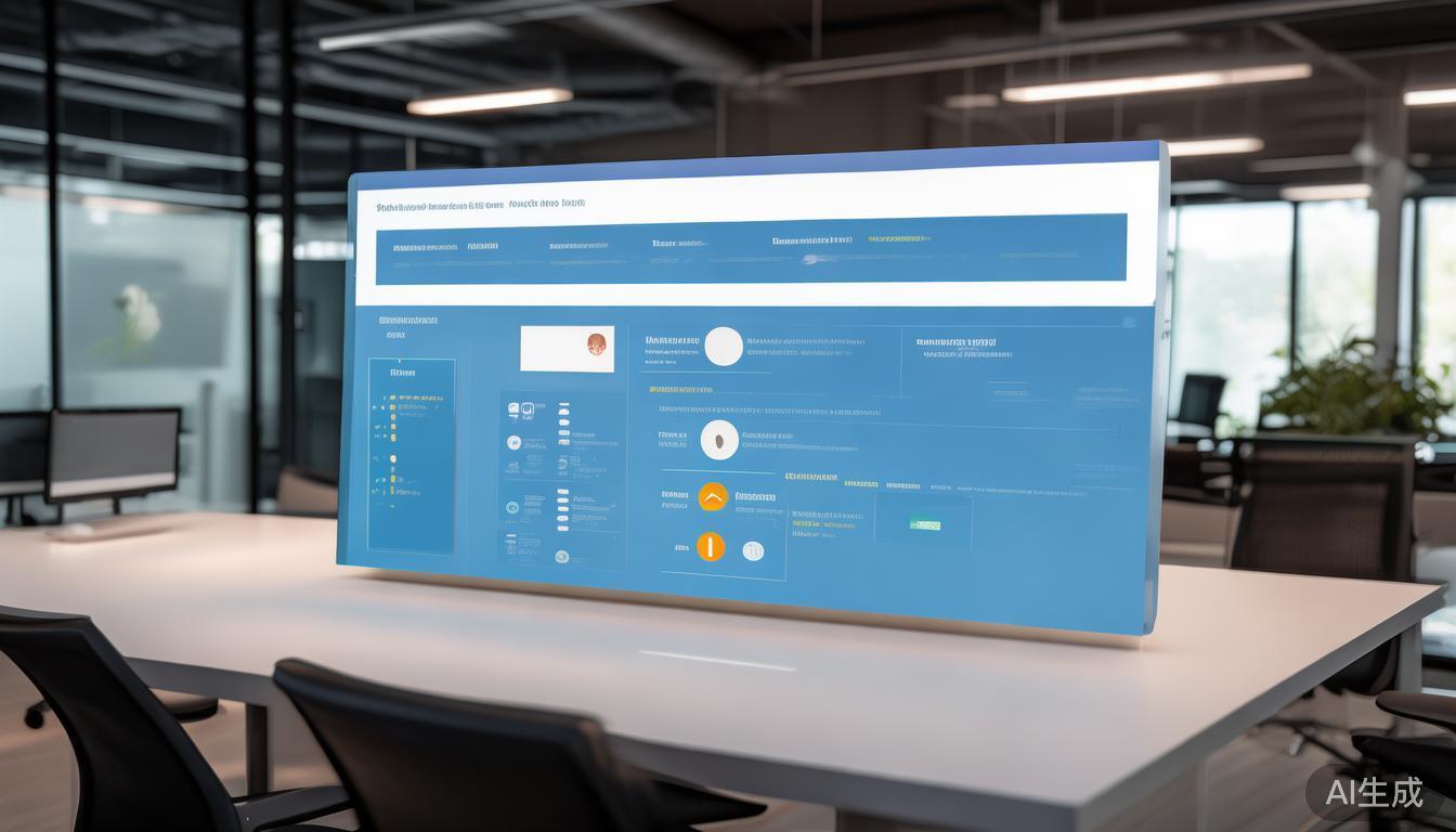 TP新版本下载助力团队融合，运行稳定交流顺畅提升效率
