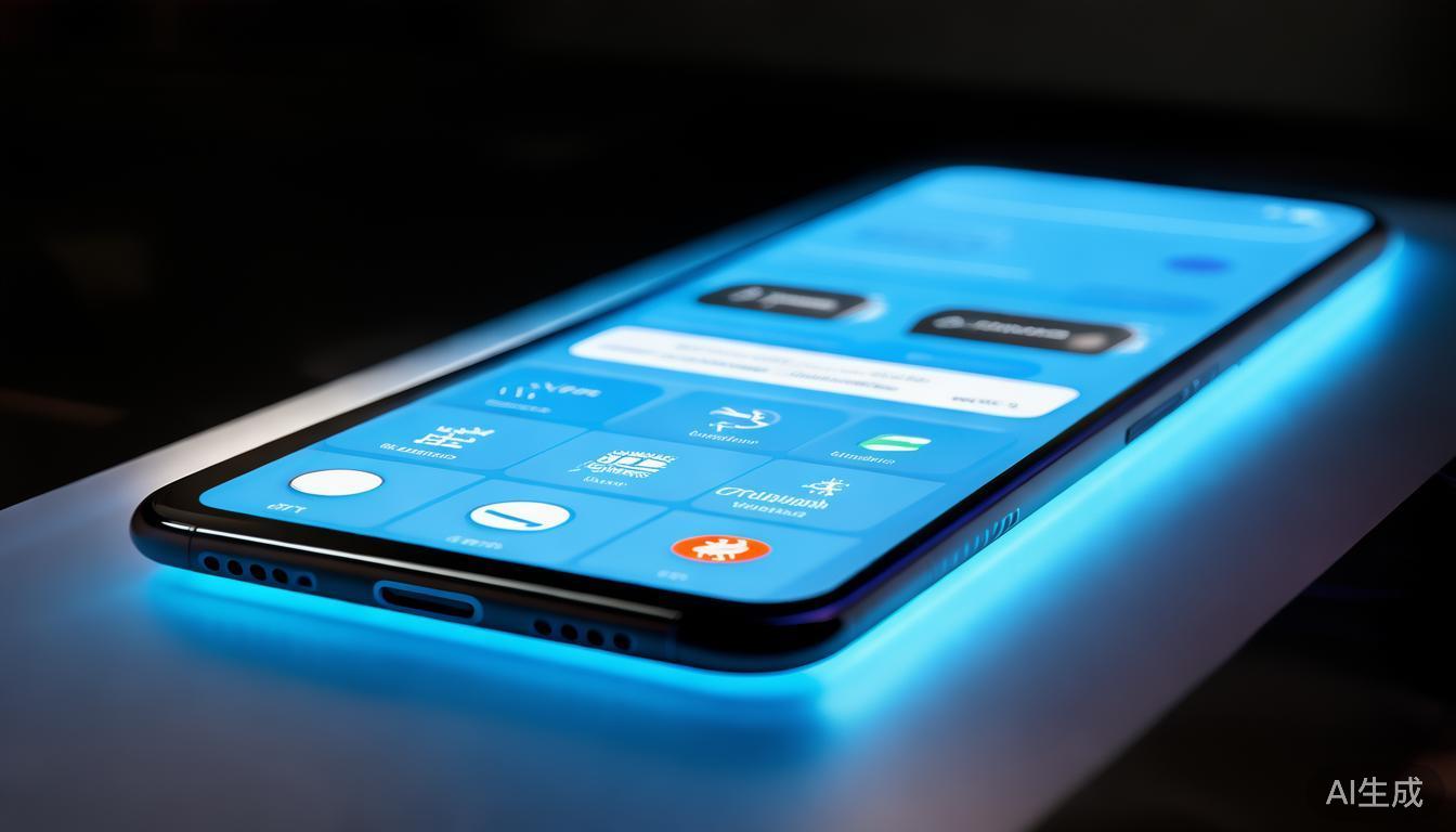 TP钱包官方网址下载：用户体验与市场反馈值得深入探讨