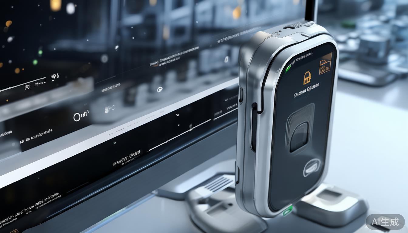 如何在2025 TP官网最新版本中保障数据安全_如何在2025 TP官网最新版本中保障数据安全_如何在2025 TP官网最新版本中保障数据安全