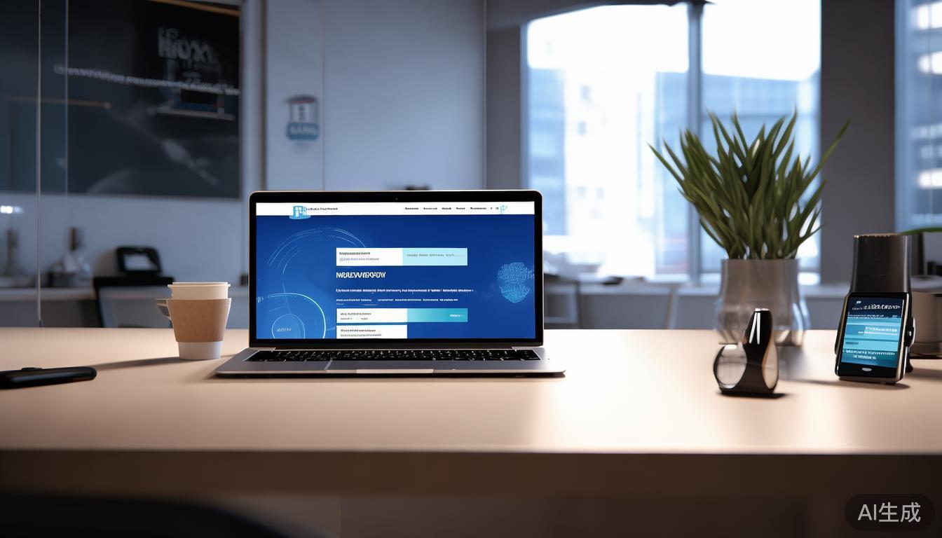 2025年TP官网新版本发布，功能架构大改进，使用要求提高