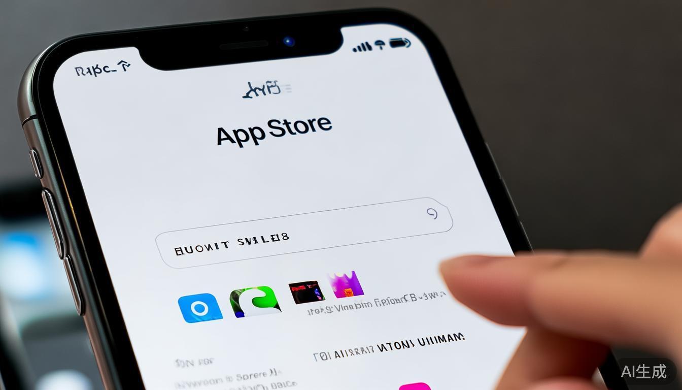 4. 省时省力:TP官网苹果版下载全攻略_4. 省时省力:TP官网苹果版下载全攻略_4. 省时省力:TP官网苹果版下载全攻略