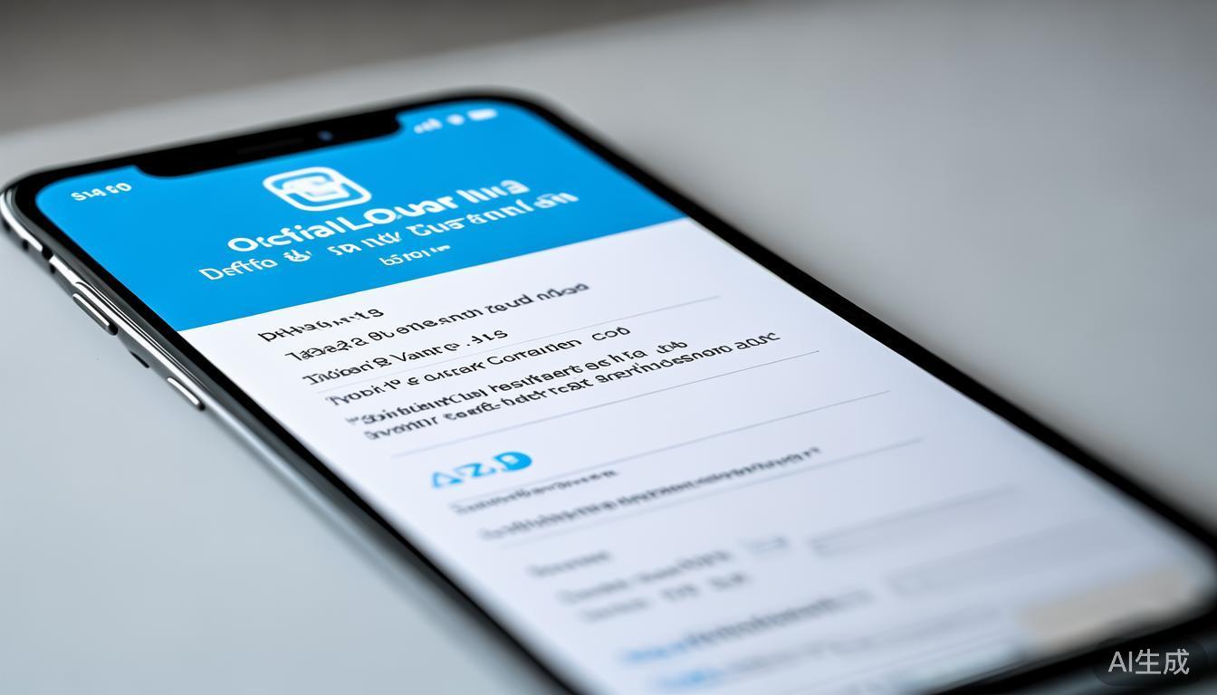 品牌官网下载途径很重要！分享几个不可缺失的关键环节