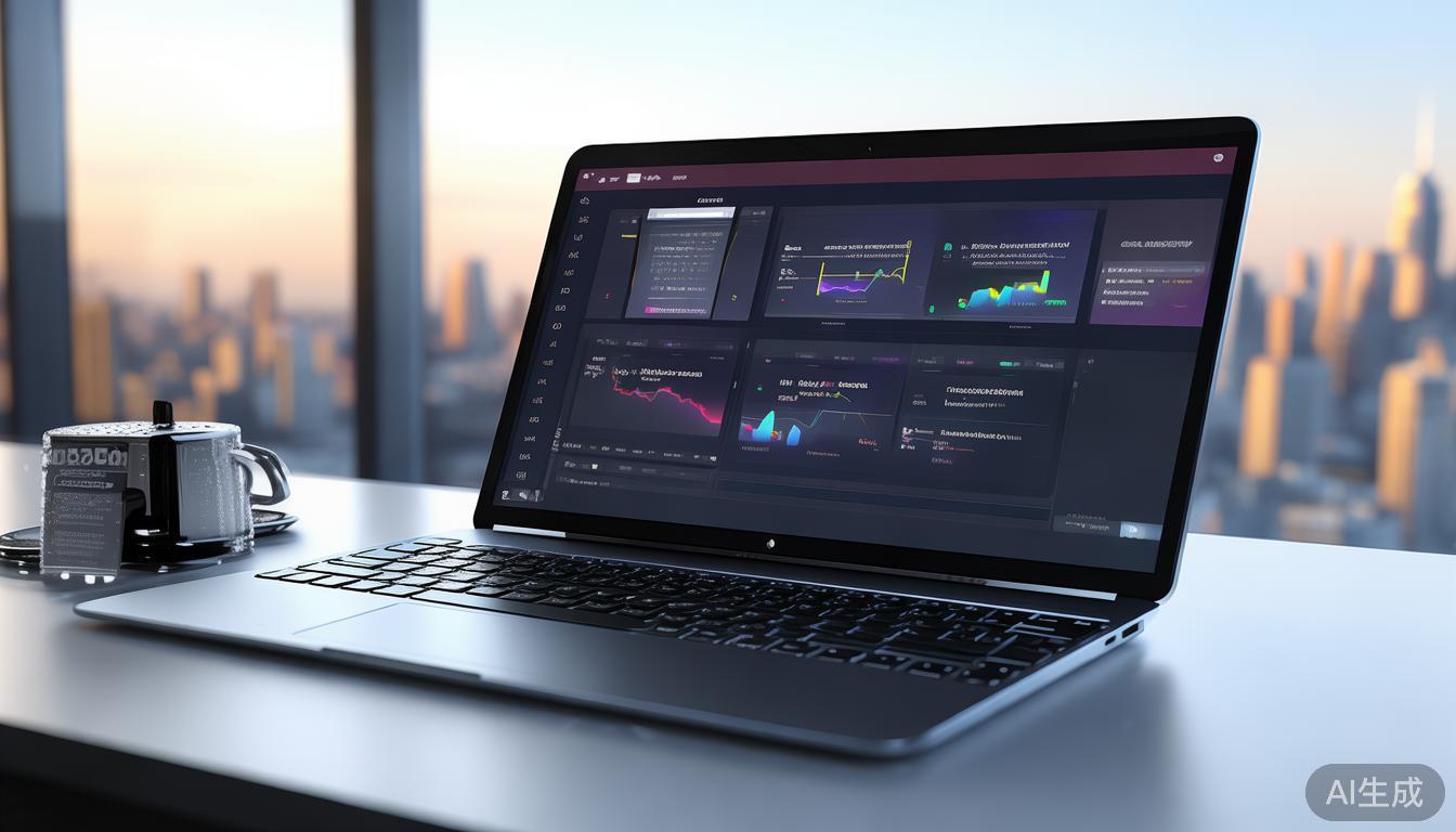 TPWallet官网下载便捷性与投资增长的紧密联系，你知道吗？