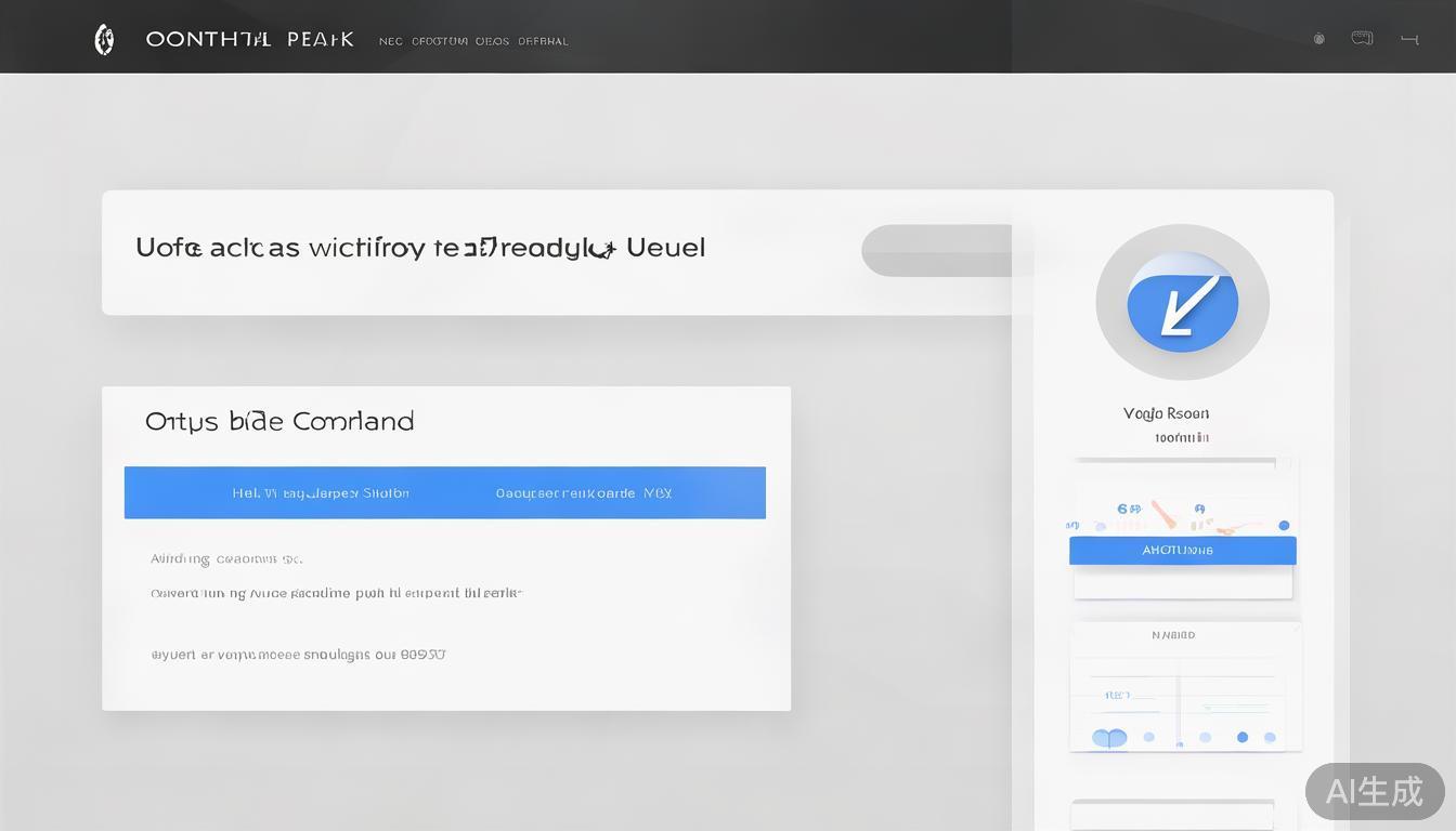 安卓最新设计规范_2025年TP官网下载安卓最新版本的行业标准与要求_安卓市场官方最新版本