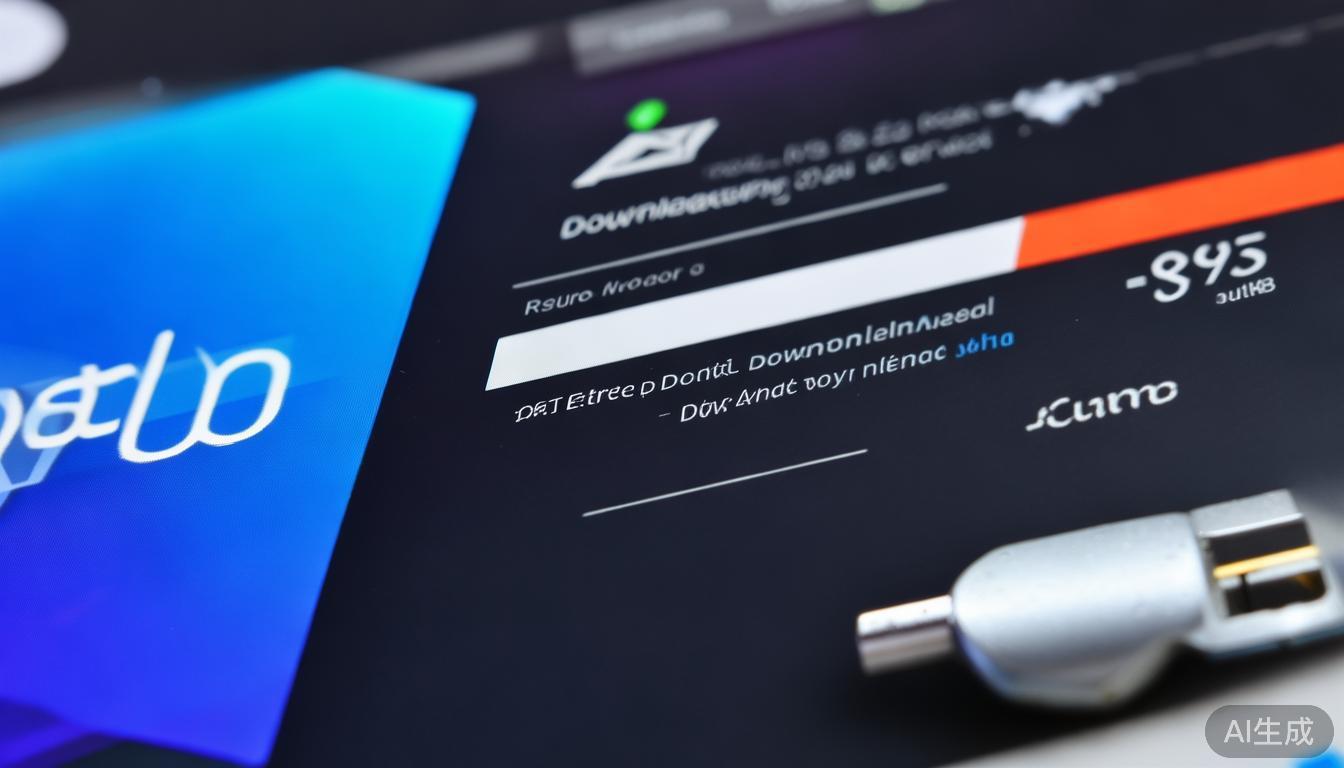 TP官方网站资源下载如何提升效率？掌握关键步骤很重要