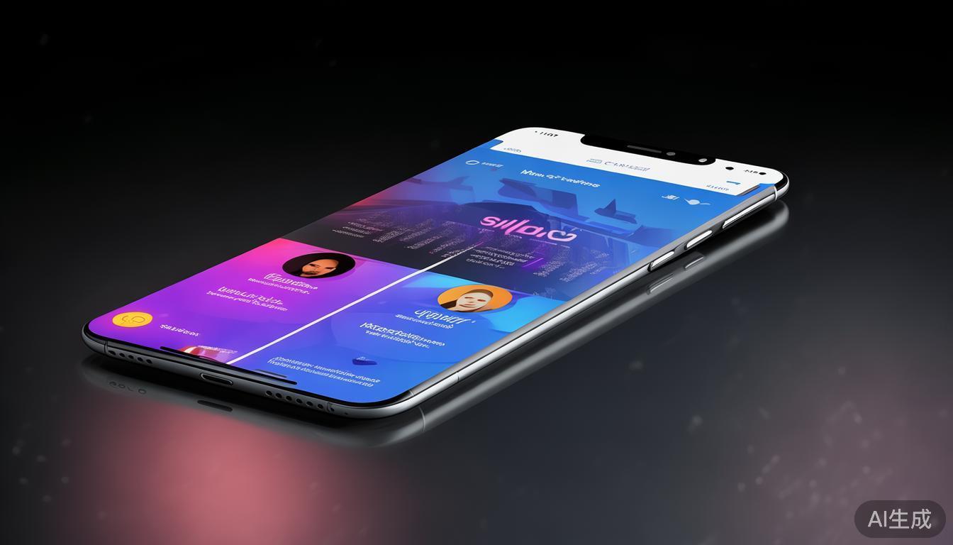 TP应用2025版全面评测：性能提升40%，跨设备协同带来全新体验