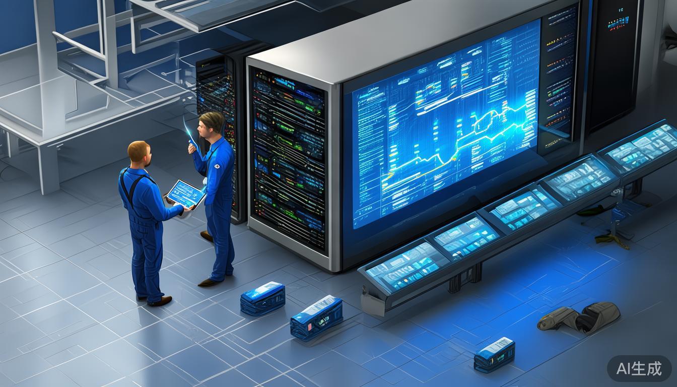 未来发展的技术_“未来发展趋势”_TP官方下载app的技术特点与未来发展