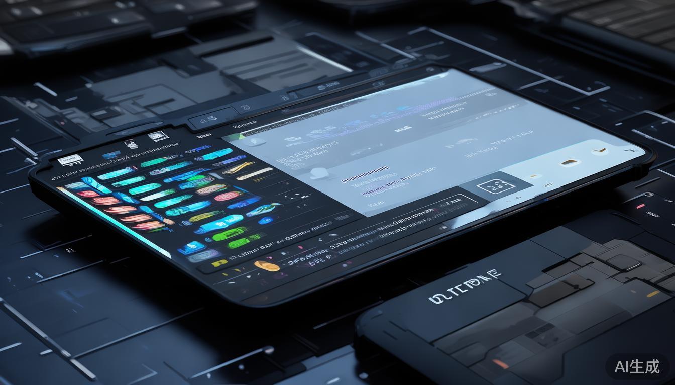 如何在tp钱包中合理利用费率计算,以提高收益率?_钱包生活费率_钱包利息高吗