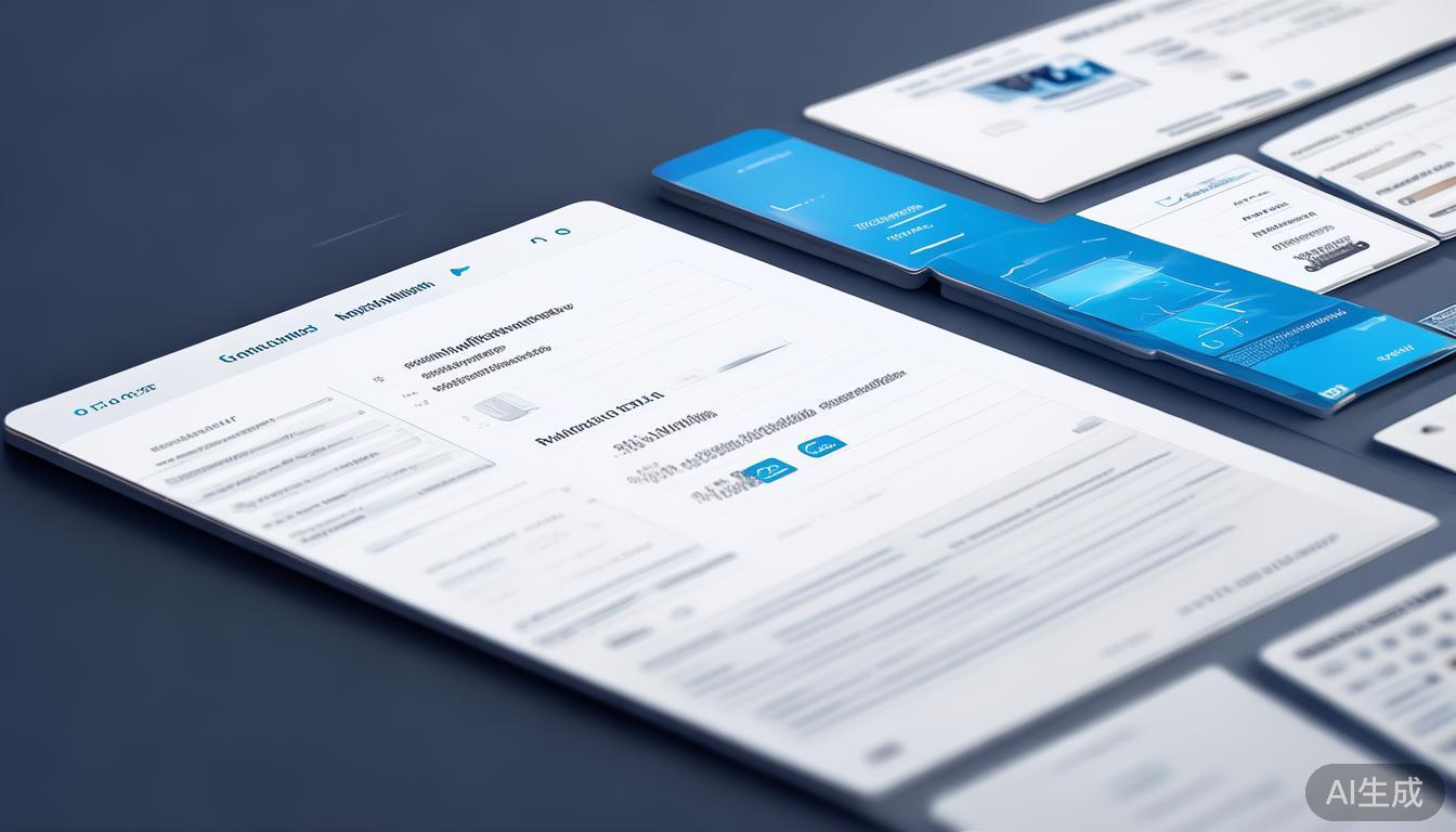 钱包平台_如何在2025 TP钱包官网下载中实现品牌建设?_钱包app官网