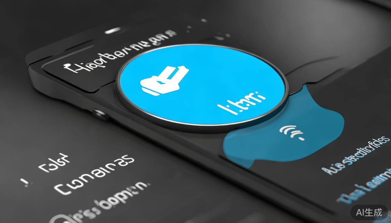 tp官方下载安卓2025:一步步解锁新版本的独家功能_独家破解app_tp官方下载安卓2025:一步步解锁新版本的独家功能