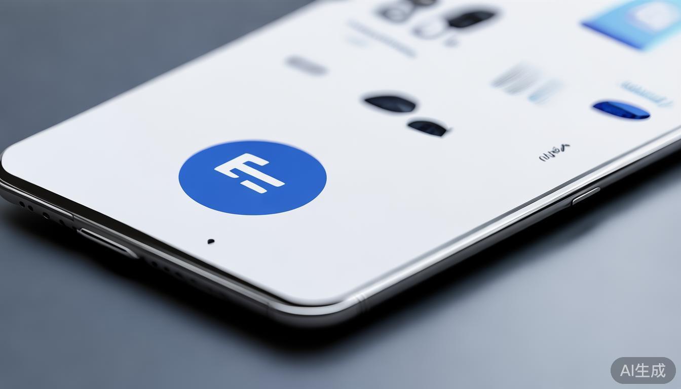 TPWallet改进指南：优化界面设计、提升交互体验，打造更便捷的数字钱包