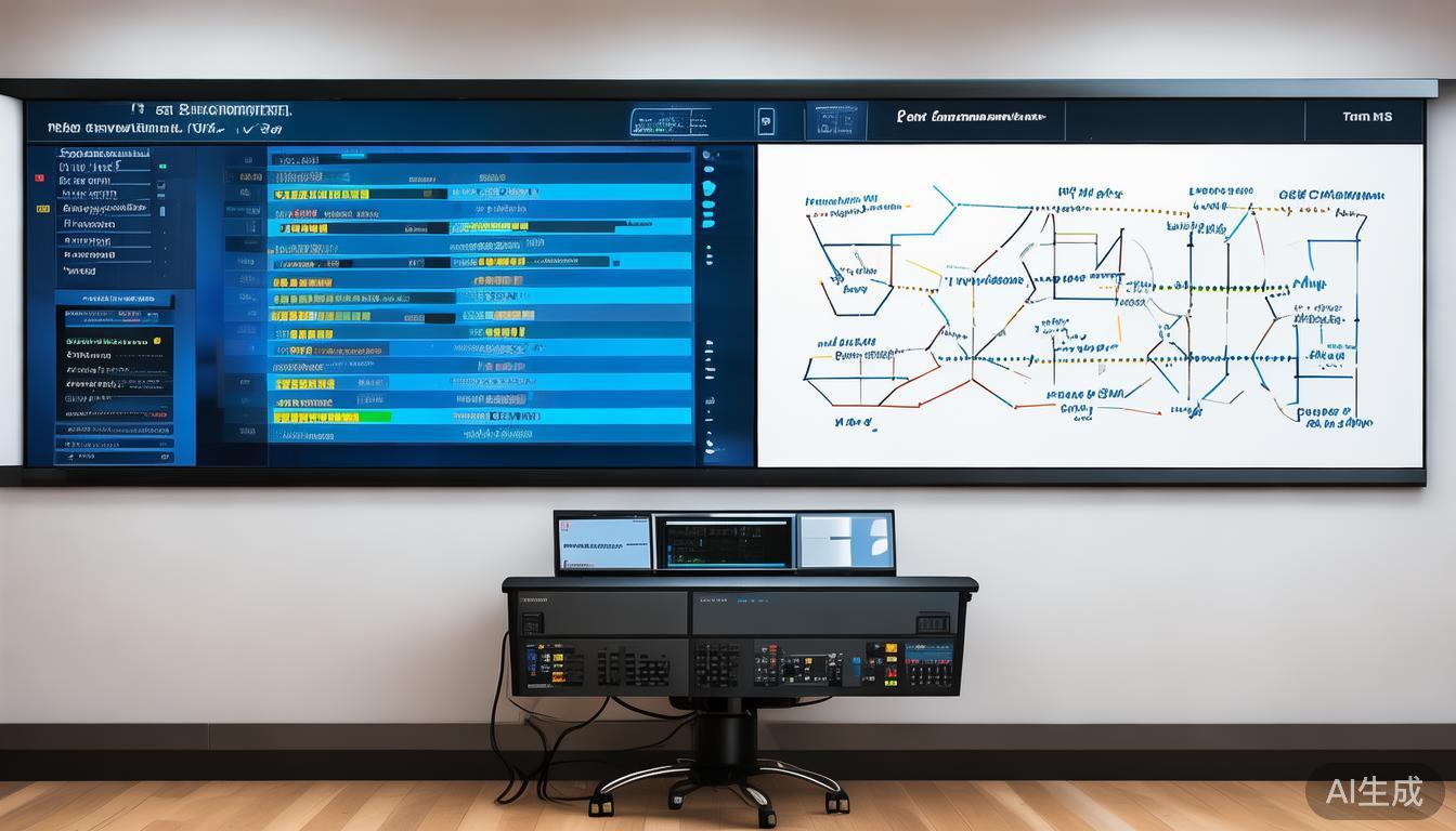 安卓战略游戏_如何通过TP官网下载安卓最新版本2025实现战略执行_安卓大战略