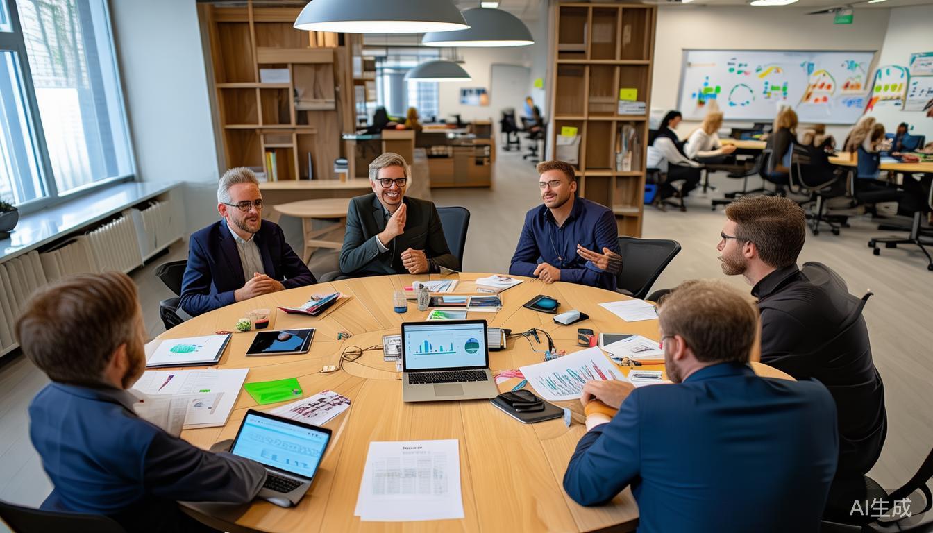 如何通过tp钱包官网下载app的社交功能,扩展你的投资圈?_钱包生活官网_钱包商城