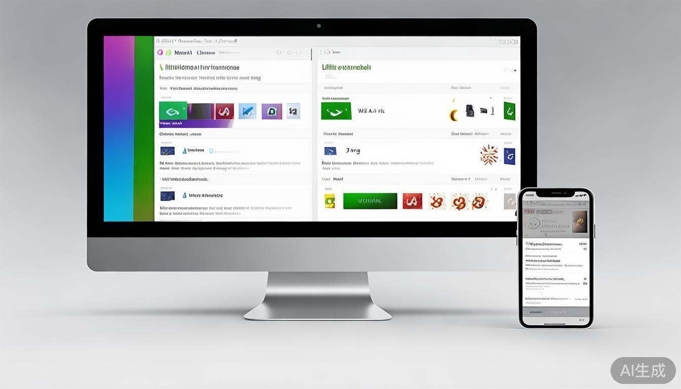 法律app下载_法律免费下载_TP官方正版下载的相关法律问题