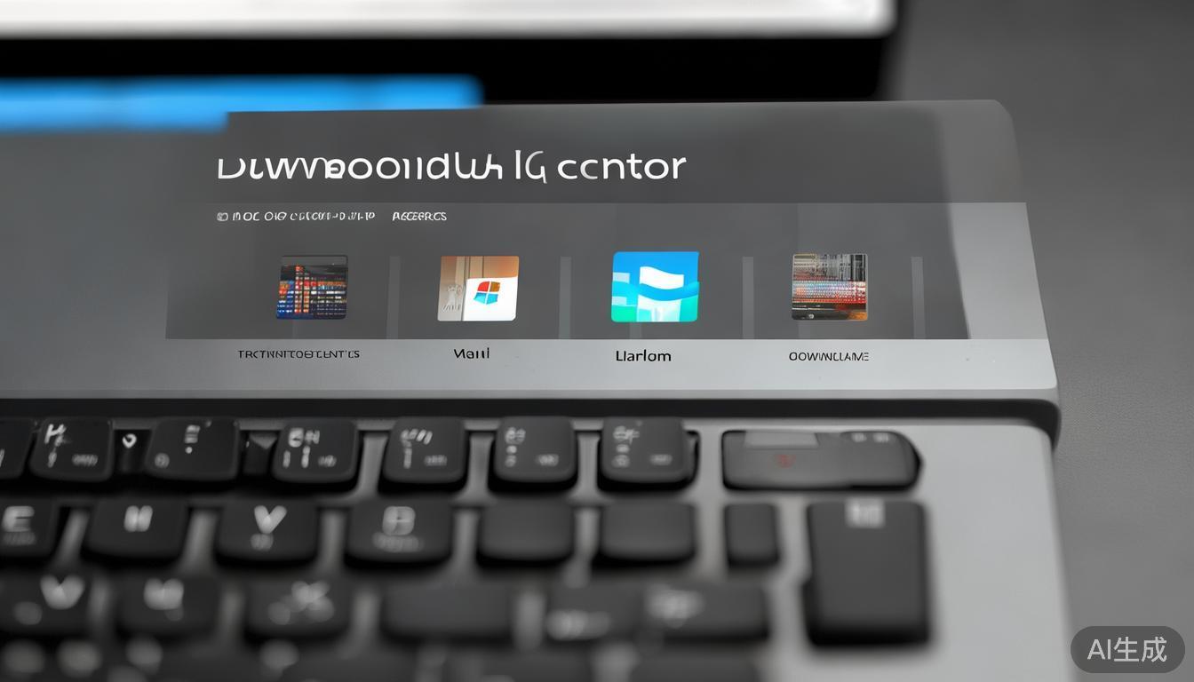 顺畅app_tpWallet官网下载的界面设计和用户体验分析,使用是否顺畅?_顺畅科技是正规公司吗