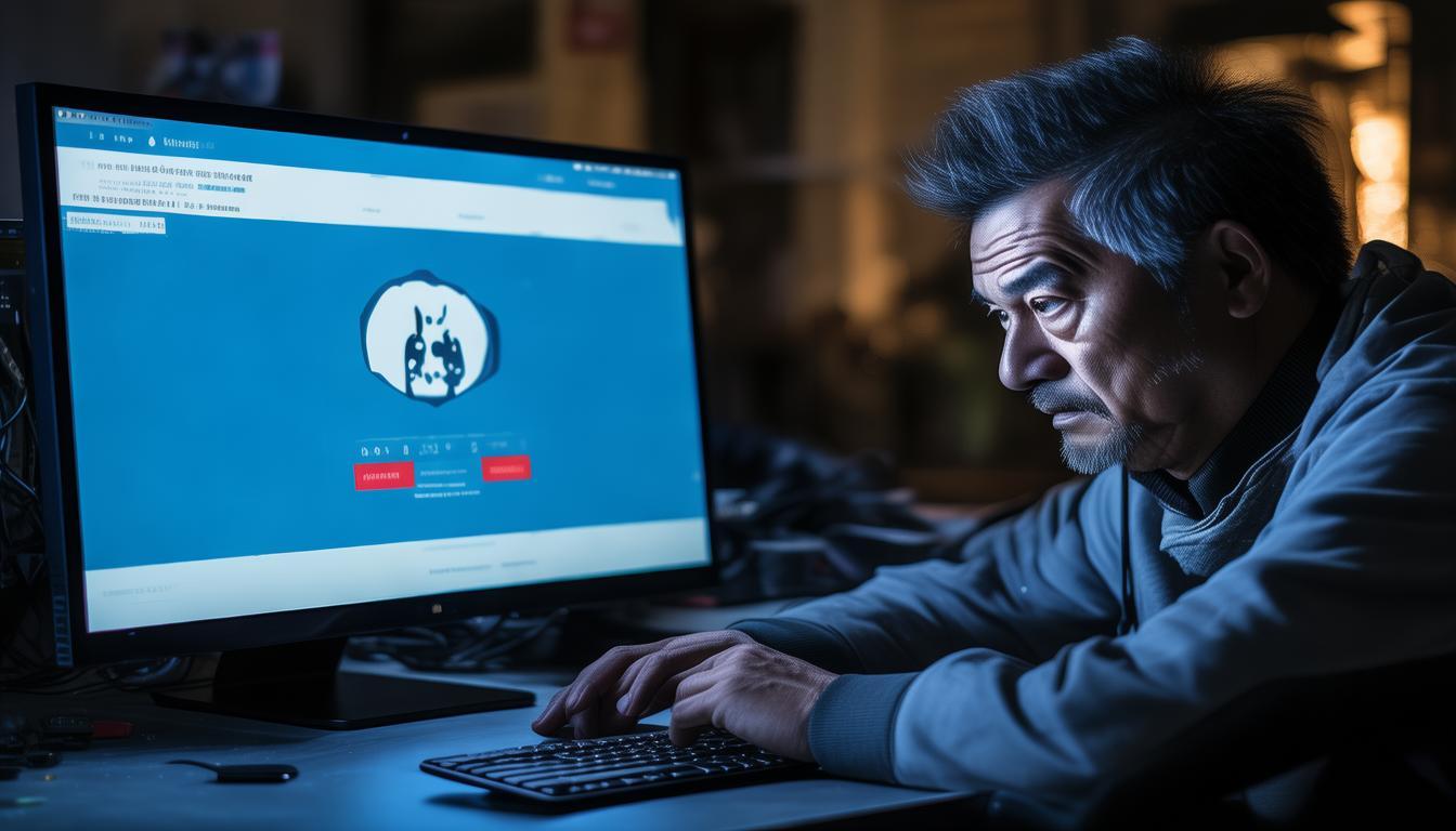 TP钱包官网安卓下载指南：成功案例分享，助你开启数字资产便捷之旅