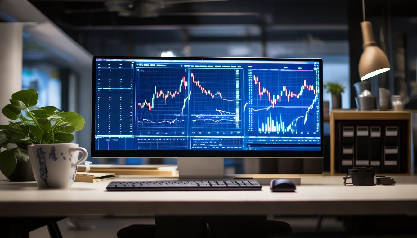 TP钱包2025最新版本：新功能提升体验，保障资产安全