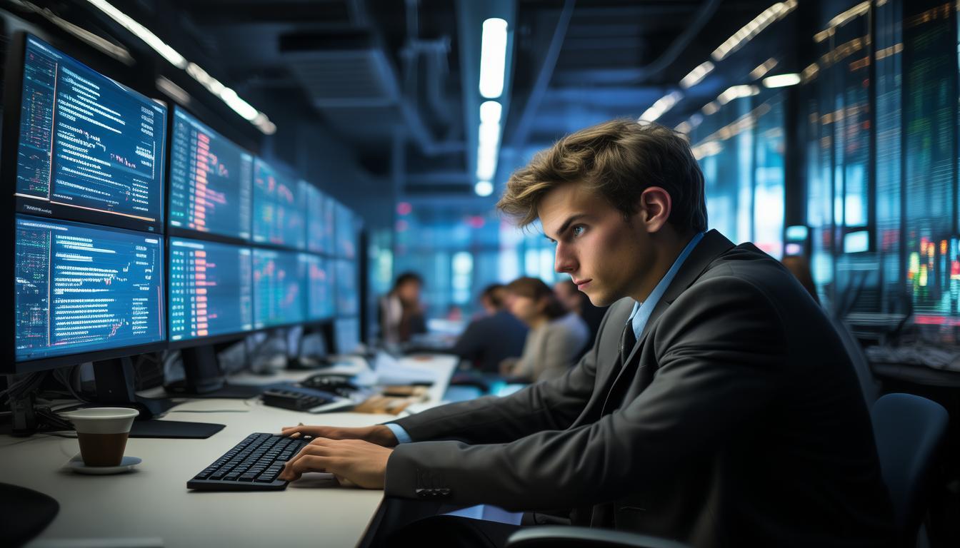 数字货币交易机遇与挑战并存，如何把握投资新渠道？