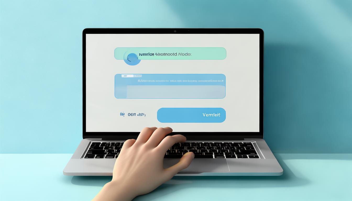 开启二次验证:如 TP钱包支持,建议开启二次验证以增加额外的安全层。_开启二次验证:如 TP钱包支持,建议开启二次验证以增加额外的安全层。_开启二次验证:如 TP钱包支持,建议开启二次验证以增加额外的安全层。