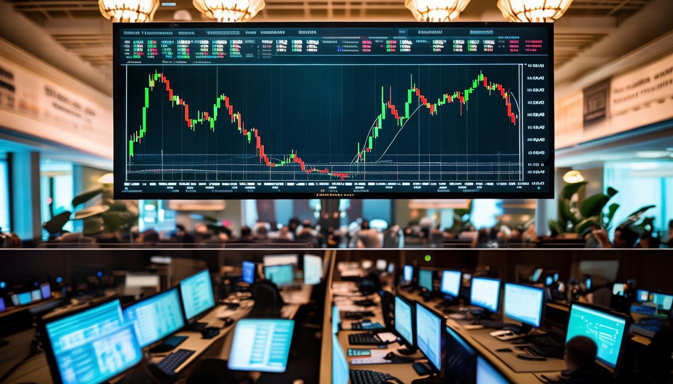 比特币加密货币_比特币加密算法详解_哈里斯若胜选 比特币将暴跌50%?比特币连跌5日 加密货币超14万人爆仓