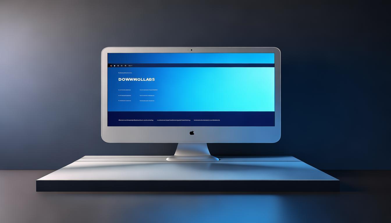 指南怎么样_TP官方最新版本下载指南:简单易懂_指南软件下载