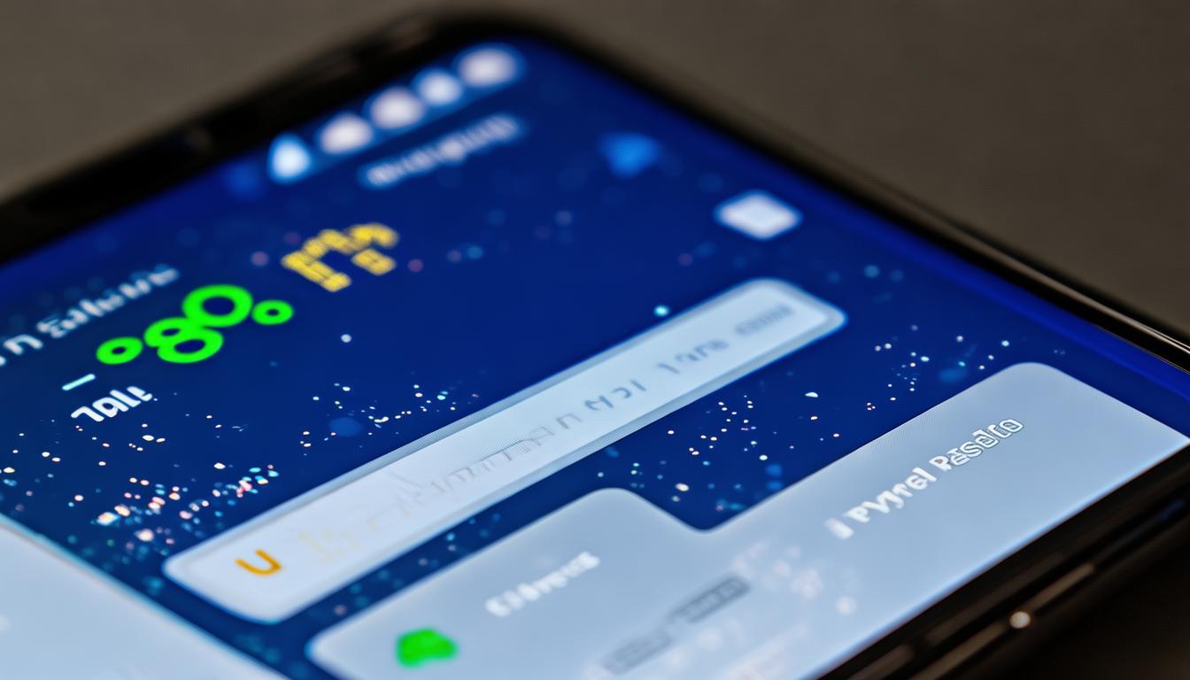 TP钱包APP安卓版入门到精通：下载注册、创建导入钱包全攻略