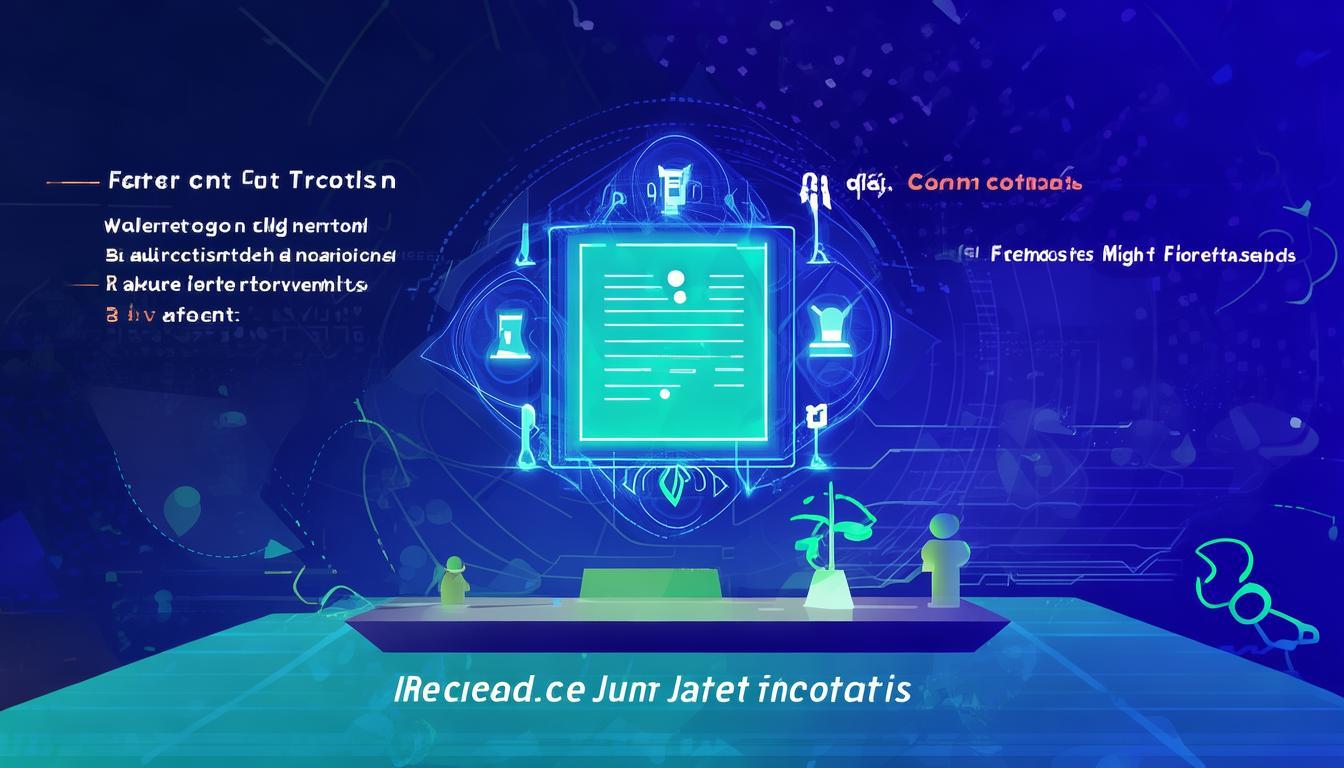 TP钱包官网智能合约功能：交易安全卫士，效率提升保障