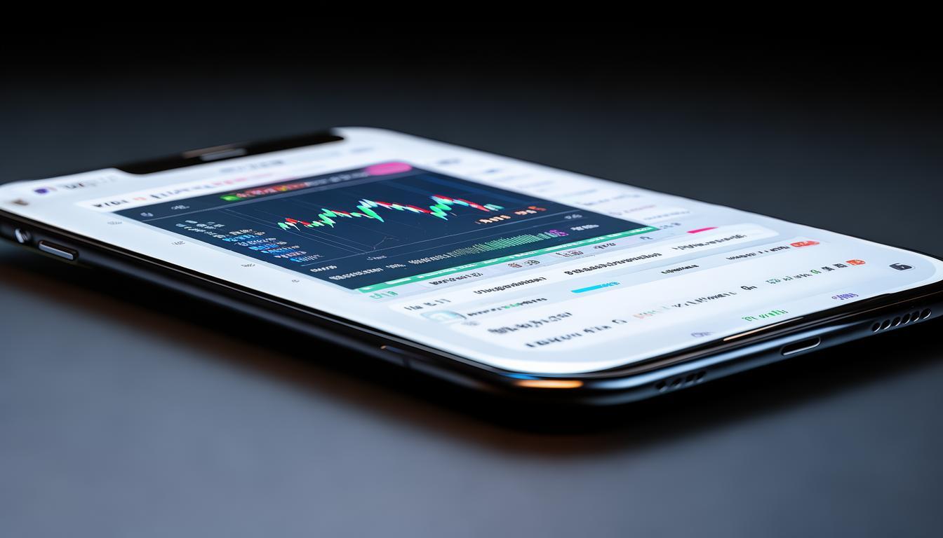 TP钱包APP安卓版助力投资，安全设置与资产添加缺一不可