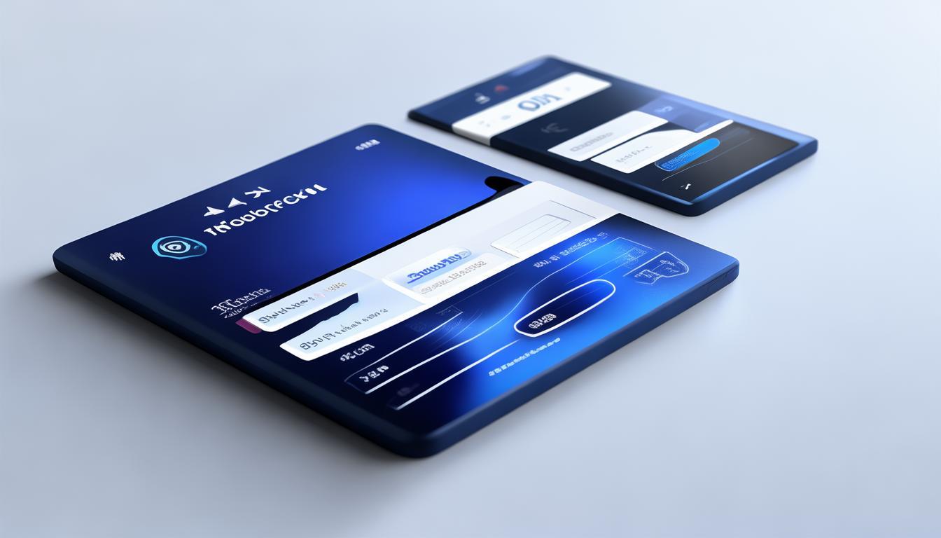 TokenPocket钱包在安卓系统下载超靠谱，身边朋友使用案例多