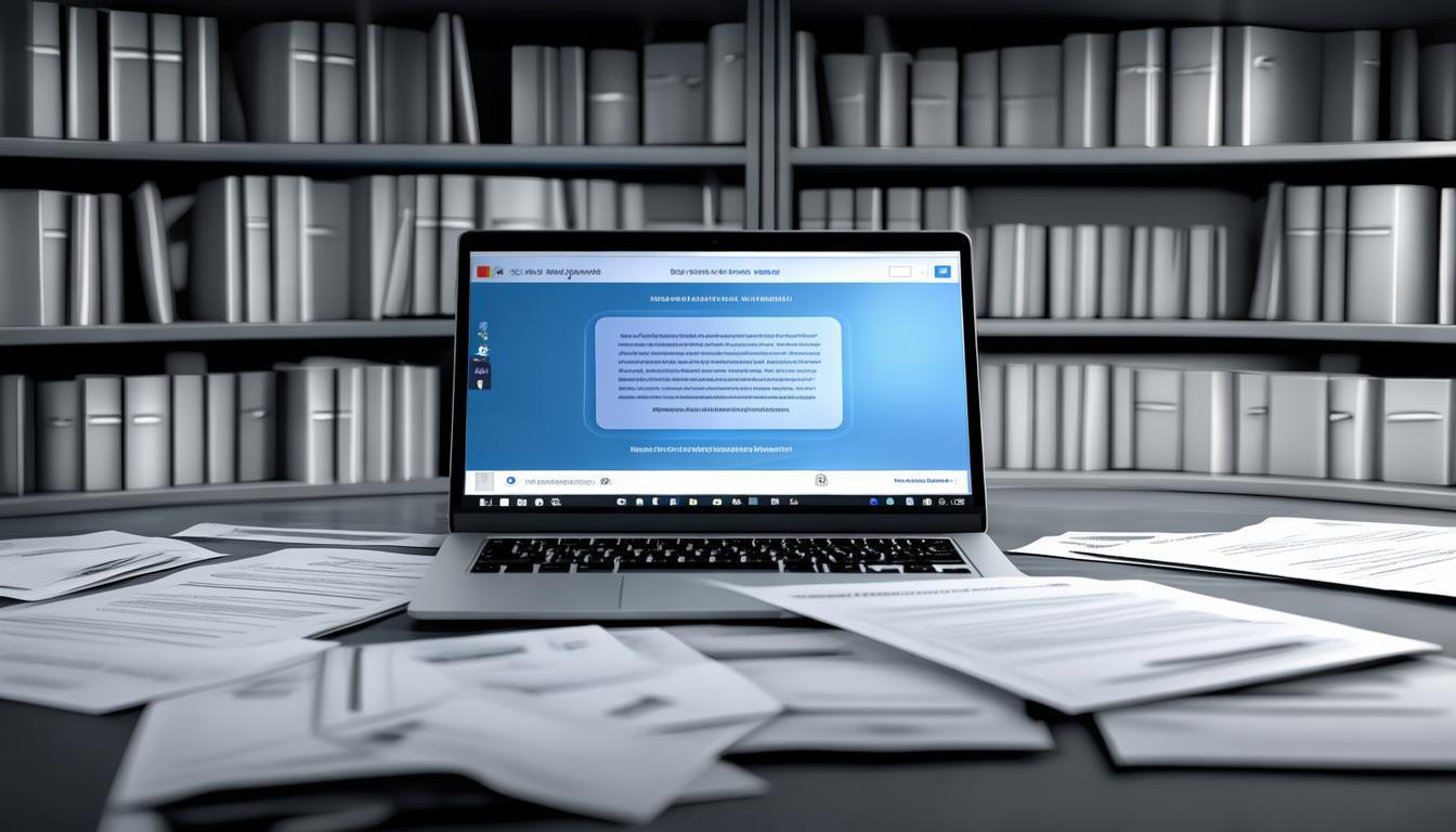 关于性安全的重要性_什么是性安全教育_安全第一:如何在tp官网确认应用的安全性与合规性?