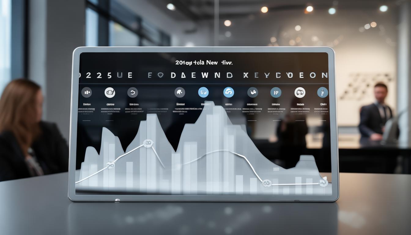 安卓市场官网_TP官网下载安卓最新版本2025的用户忠诚度与市场反馈_app安卓市场官网