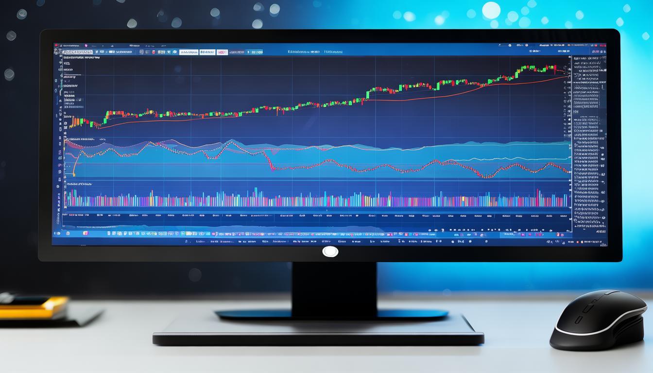 在TP钱包做市场预测的方法及要点，你知道多少？