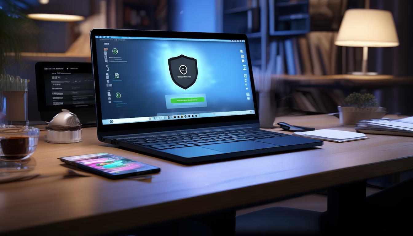 正版TP软件下载对比：官方稳定但有速度问题，中介高效却潜藏隐患？