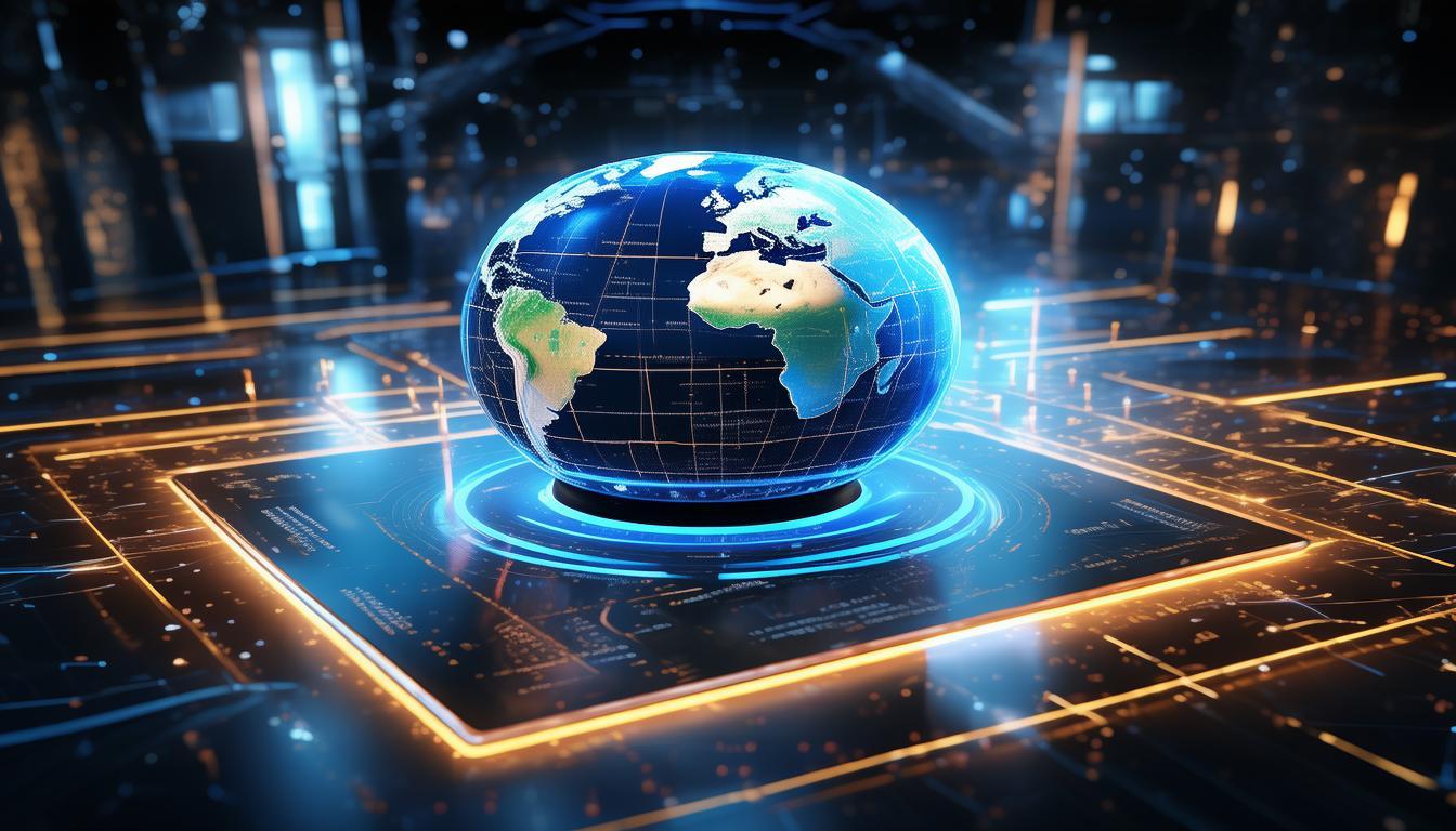 TP最新版下载的市场潜力与商业价值评估_中欧潜力价值定投好吗_全国地热资源潜力评估