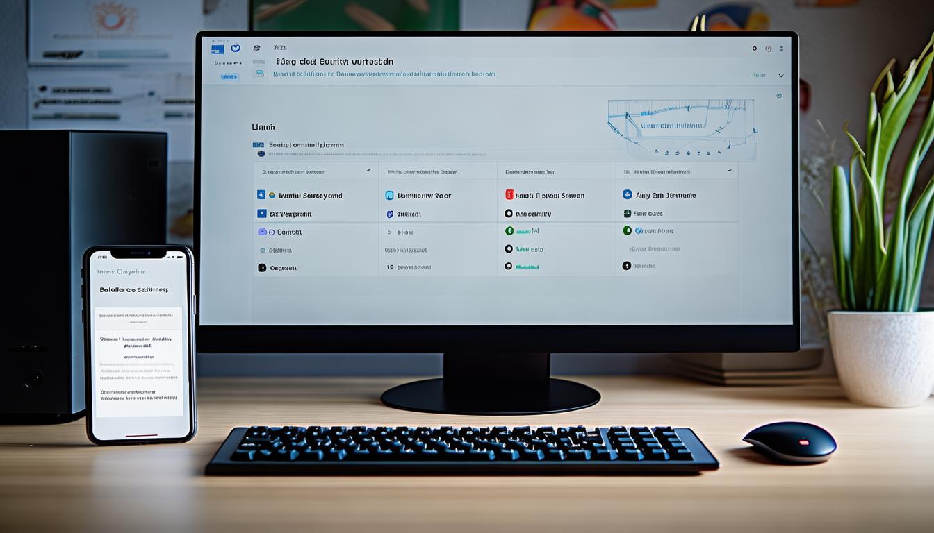 优化手机软件下载_如何在TP官方网站下载APP后优化设置_应用优化中下载的办法