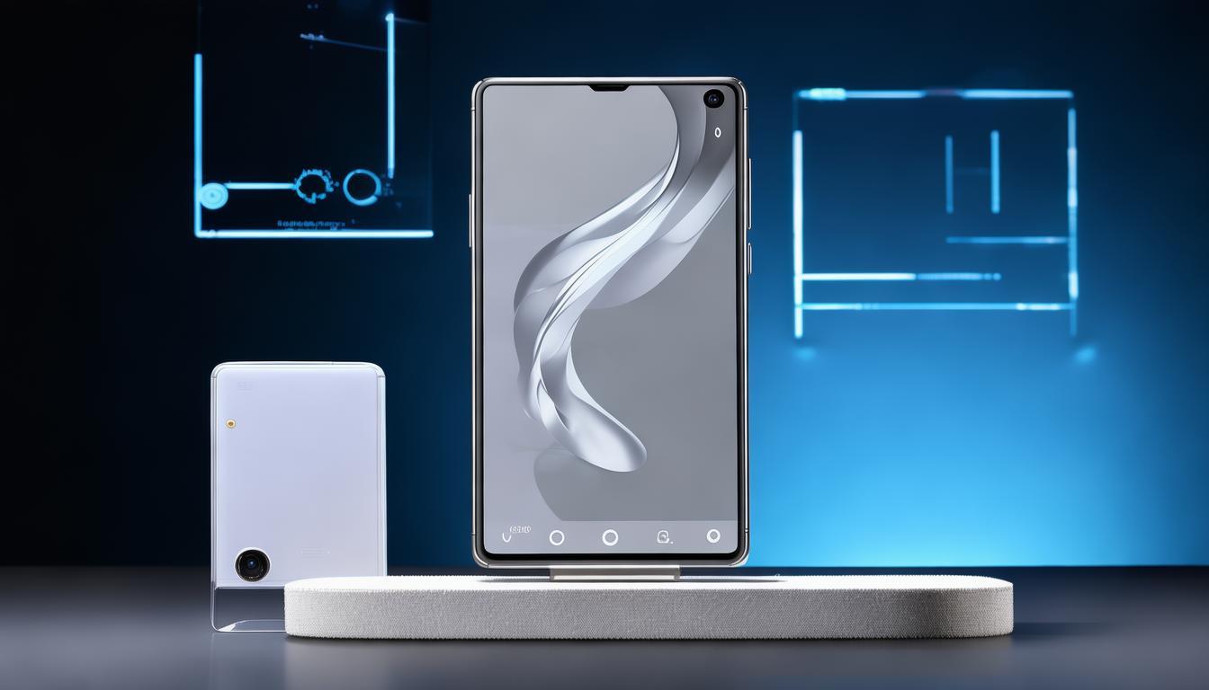 TP最新版本：产品设计与市场反响双优，多领域优化升级