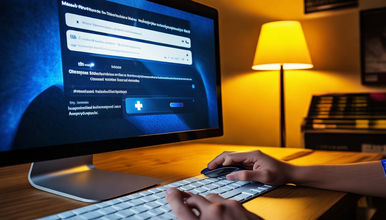 借助tp官方网站融入去中心化金融体系，操作步骤详解