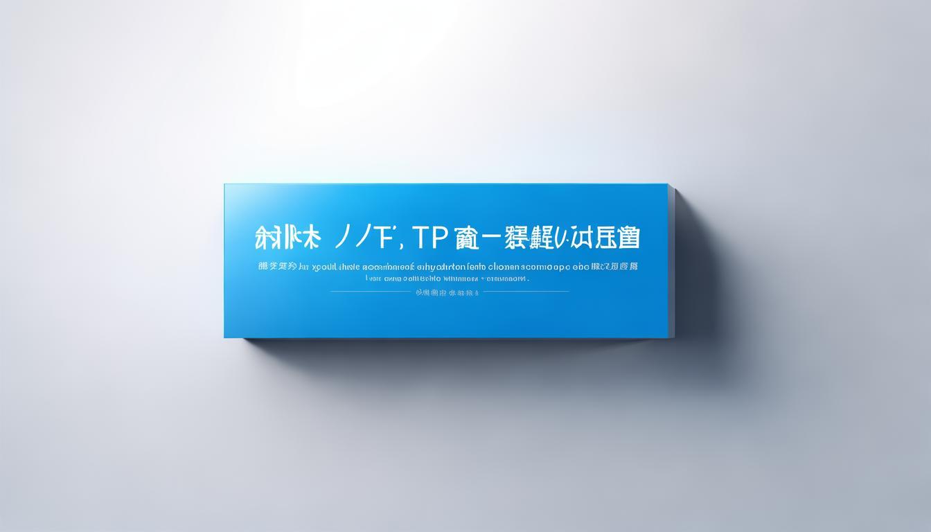 如何通过2025 TP钱包官网下载提升活动参与度?_钱包app官网_钱包官方