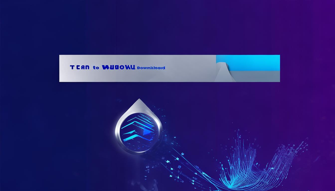 TPWallet数字资产钱包：安全存储与管理，开启放心守护之旅