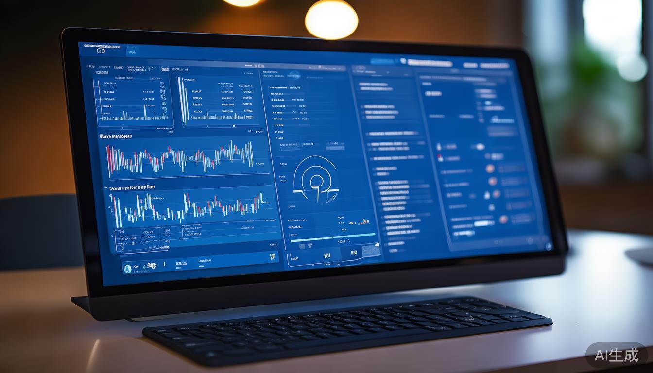 从TP钱包官网下载最新版本，为数字资产安全保驾护航