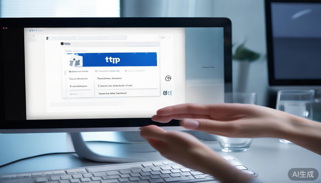 TP官方安卓最新版本怎么下载更新？这些要点要注意