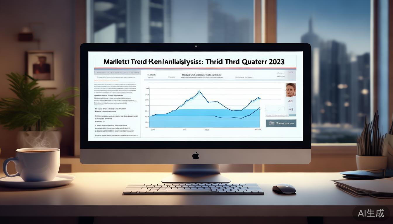 TPWallet官网：出资人了解市场情况的重要途径，如何获取市场分析？